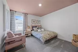 232 Creekside Dr, Chartiers City, PA 15071 - Photo 19