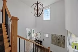 232 Creekside Dr, Chartiers City, PA 15071 - Photo 15