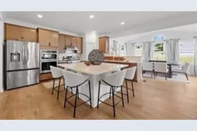 232 Creekside Drive, Chartiers City, PA 15071 - Photo 7