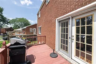 348 Bryant Dr, Pittsburgh, PA 15235 - Photo 13