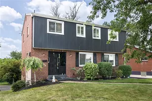 348 Bryant Dr, Pittsburgh, PA 15235 - Photo 1