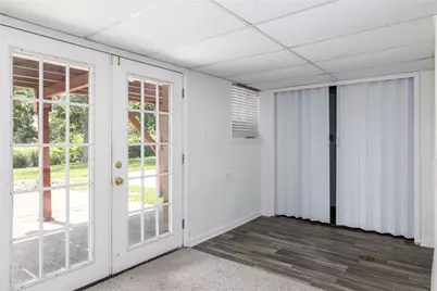 348 Bryant Drive, Pittsburgh, PA 15235 - Photo 23