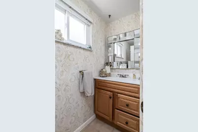 348 Bryant Drive, Pittsburgh, PA 15235 - Photo 11