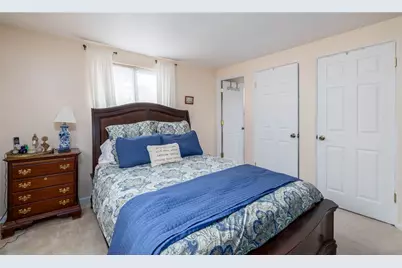 348 Bryant Drive, Pittsburgh, PA 15235 - Photo 15