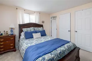 348 Bryant Dr, Pittsburgh, PA 15235 - Photo 15