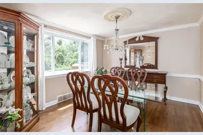 348 Bryant Drive, Pittsburgh, PA 15235 - Photo 7