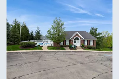 176 Berry Field Court, Pittsburgh, PA 15090 - Photo 39