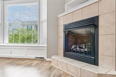 176 Berry Field Court, Pittsburgh, PA 15090 - Photo 17