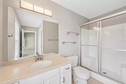 176 Berry Field Court, Pittsburgh, PA 15090 - Photo 29