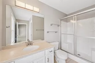 176 Berry Field Ct, Pittsburgh, PA 15090 - Photo 29