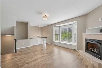 176 Berry Field Court, Pittsburgh, PA 15090 - Photo 5
