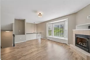 176 Berry Field Ct, Pittsburgh, PA 15090 - Photo 5
