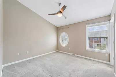 176 Berry Field Court, Pittsburgh, PA 15090 - Photo 25