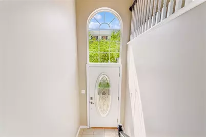 176 Berry Field Court, Pittsburgh, PA 15090 - Photo 33