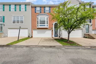 176 Berry Field Ct, Pittsburgh, PA 15090 - Photo 1