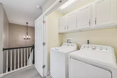 176 Berry Field Court, Pittsburgh, PA 15090 - Photo 19