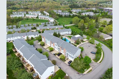 176 Berry Field Court, Pittsburgh, PA 15090 - Photo 41