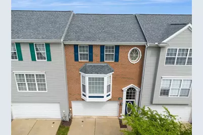 176 Berry Field Court, Pittsburgh, PA 15090 - Photo 43