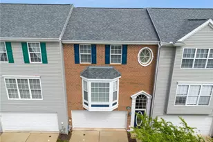 176 Berry Field Ct, Pittsburgh, PA 15090 - Photo 43