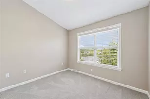 176 Berry Field Ct, Pittsburgh, PA 15090 - Photo 21