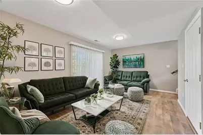 176 Berry Field Court, Pittsburgh, PA 15090 - Photo 31