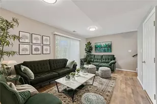 176 Berry Field Ct, Pittsburgh, PA 15090 - Photo 31