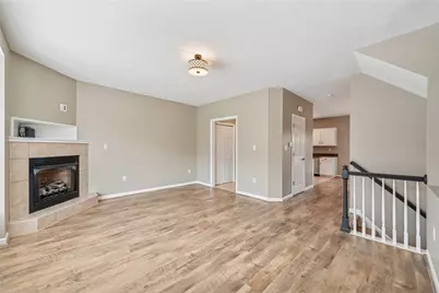 176 Berry Field Court, Pittsburgh, PA 15090 - Photo 7