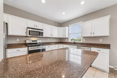 176 Berry Field Court, Pittsburgh, PA 15090 - Photo 9