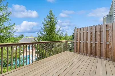 176 Berry Field Court, Pittsburgh, PA 15090 - Photo 35