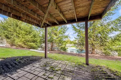 176 Berry Field Court, Pittsburgh, PA 15090 - Photo 37