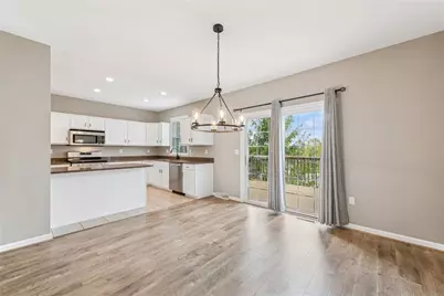 176 Berry Field Court, Pittsburgh, PA 15090 - Photo 13