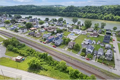 109 Railroad St, Stockdale, PA 15483 - Photo 25