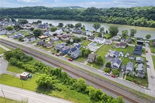 109 Railroad St, Stockdale, PA 15483 - Photo 25