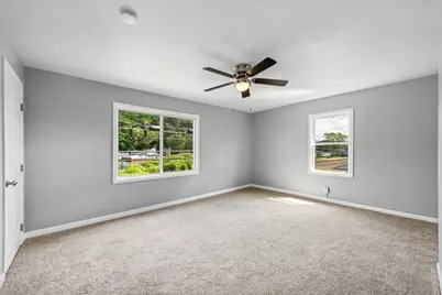 109 Railroad St, Stockdale, PA 15483 - Photo 17