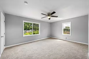 109 Railroad St, Stockdale, PA 15483 - Photo 17