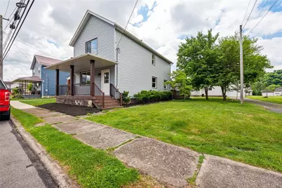 109 Railroad St, Stockdale, PA 15483 - Photo 19