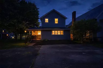 109 Railroad St, Stockdale, PA 15483 - Photo 21