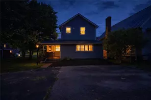 109 Railroad St, Stockdale, PA 15483 - Photo 21