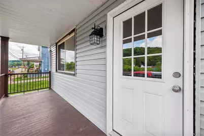 109 Railroad St, Stockdale, PA 15483 - Photo 3