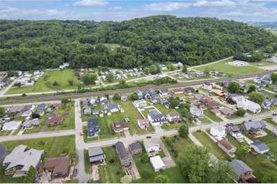 109 Railroad St, Stockdale, PA 15483 - Photo 23