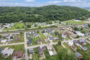 109 Railroad St, Stockdale, PA 15483 - Photo 23