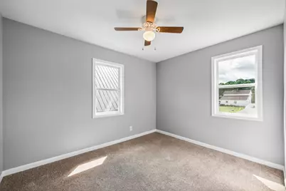 109 Railroad St, Stockdale, PA 15483 - Photo 13