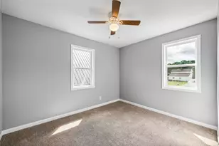 109 Railroad St, Stockdale, PA 15483 - Photo 13