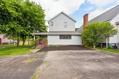 109 Railroad St, Stockdale, PA 15483 - Photo 17