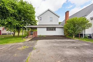 109 Railroad St, Stockdale, PA 15483 - Photo 17