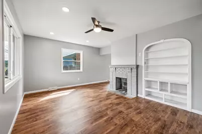 109 Railroad St, Stockdale, PA 15483 - Photo 5