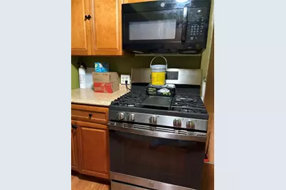 1512 Oberlin St, Pittsburgh, PA 15206 - Photo 7