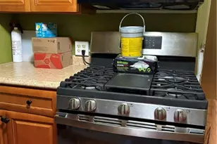 1512 Oberlin St, Pittsburgh, PA 15206 - Photo 7