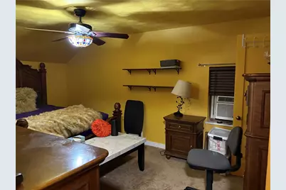 1512 Oberlin St, Pittsburgh, PA 15206 - Photo 9