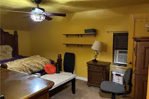 1512 Oberlin St, Pittsburgh, PA 15206 - Photo 9